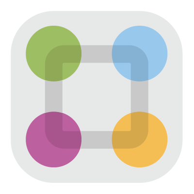 ParentSquare Icon